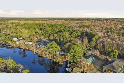 1935 Lees Landing Circle, Conway, SC 29526 - Photo 59