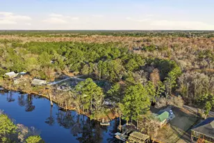 1935 Lees Landing Cir, Conway, SC 29526 - Photo 59