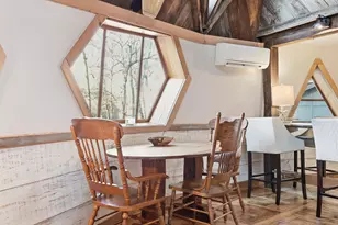 1935 Lees Landing Cir, Conway, SC 29526 - Photo 17