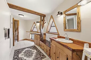 1935 Lees Landing Cir, Conway, SC 29526 - Photo 9