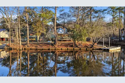 1935 Lees Landing Circle, Conway, SC 29526 - Photo 55