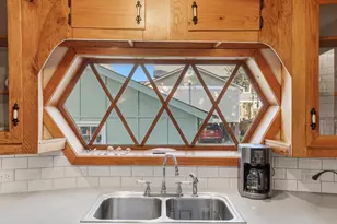 1935 Lees Landing Cir, Conway, SC 29526 - Photo 53