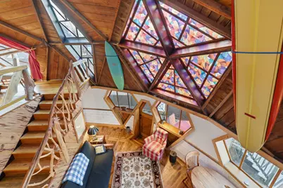 1935 Lees Landing Circle, Conway, SC 29526 - Photo 47