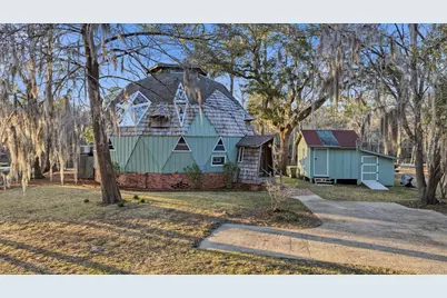 1935 Lees Landing Circle, Conway, SC 29526 - Photo 29