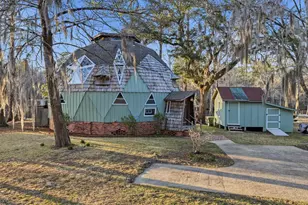 1935 Lees Landing Cir, Conway, SC 29526 - Photo 29