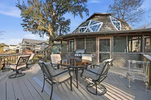 1935 Lees Landing Cir, Conway, SC 29526 - Photo 25