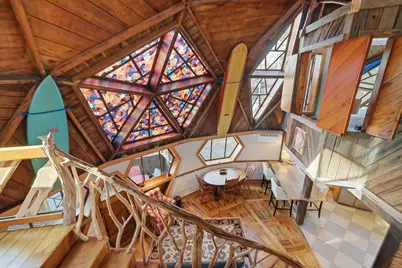 1935 Lees Landing Circle, Conway, SC 29526 - Photo 37