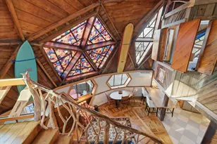 1935 Lees Landing Cir, Conway, SC 29526 - Photo 37