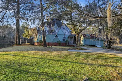 1935 Lees Landing Circle, Conway, SC 29526 - Photo 31