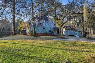 1935 Lees Landing Cir, Conway, SC 29526 - Photo 31