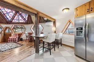 1935 Lees Landing Cir, Conway, SC 29526 - Photo 15