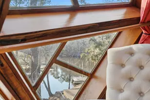 1935 Lees Landing Cir, Conway, SC 29526 - Photo 51