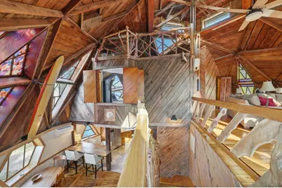 1935 Lees Landing Circle, Conway, SC 29526 - Photo 35