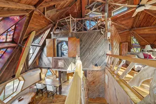 1935 Lees Landing Cir, Conway, SC 29526 - Photo 35