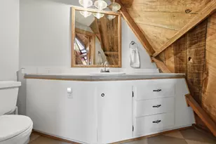 1935 Lees Landing Cir, Conway, SC 29526 - Photo 43