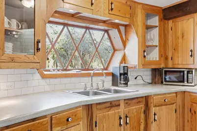 1935 Lees Landing Circle, Conway, SC 29526 - Photo 21