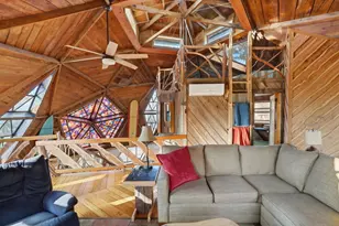 1935 Lees Landing Cir, Conway, SC 29526 - Photo 41