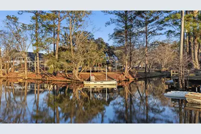 1935 Lees Landing Circle, Conway, SC 29526 - Photo 57