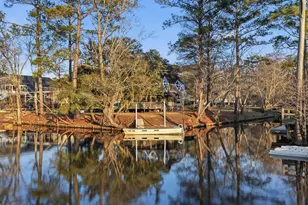 1935 Lees Landing Cir, Conway, SC 29526 - Photo 57