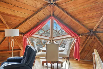 1935 Lees Landing Circle, Conway, SC 29526 - Photo 49