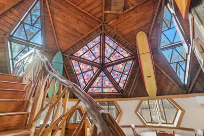 1935 Lees Landing Circle, Conway, SC 29526 - Photo 35