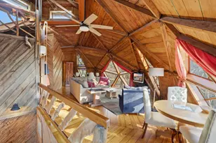 1935 Lees Landing Cir, Conway, SC 29526 - Photo 37