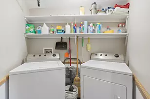 1935 Lees Landing Cir, Conway, SC 29526 - Photo 13