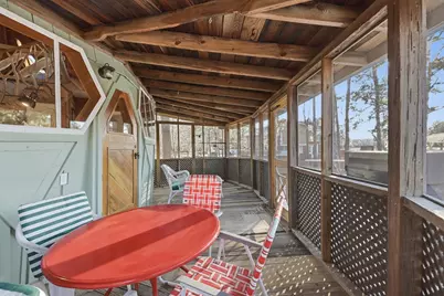 1935 Lees Landing Circle, Conway, SC 29526 - Photo 23