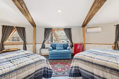 1935 Lees Landing Circle, Conway, SC 29526 - Photo 5