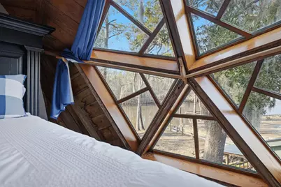 1935 Lees Landing Circle, Conway, SC 29526 - Photo 51