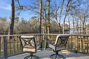 1935 Lees Landing Cir, Conway, SC 29526 - Photo 27