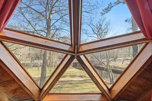 1935 Lees Landing Cir, Conway, SC 29526 - Photo 41