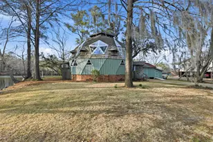 1935 Lees Landing Cir, Conway, SC 29526 - Photo 49