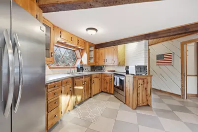 1935 Lees Landing Circle, Conway, SC 29526 - Photo 15