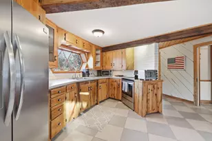 1935 Lees Landing Cir, Conway, SC 29526 - Photo 15