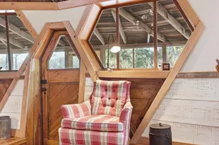 1935 Lees Landing Cir, Conway, SC 29526 - Photo 19