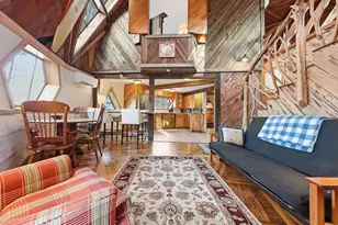 1935 Lees Landing Cir, Conway, SC 29526 - Photo 19