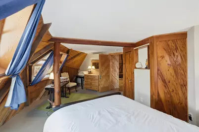 1935 Lees Landing Circle, Conway, SC 29526 - Photo 47