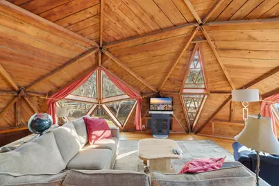 1935 Lees Landing Circle, Conway, SC 29526 - Photo 39