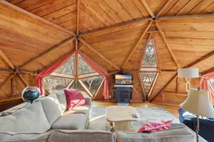 1935 Lees Landing Cir, Conway, SC 29526 - Photo 39