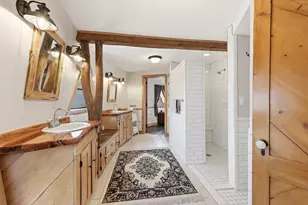 1935 Lees Landing Cir, Conway, SC 29526 - Photo 9