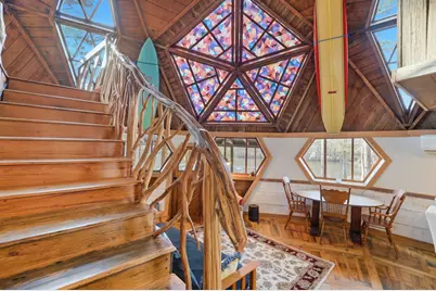 1935 Lees Landing Circle, Conway, SC 29526 - Photo 33