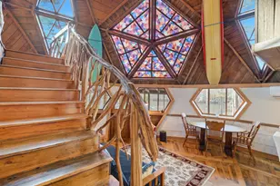 1935 Lees Landing Cir, Conway, SC 29526 - Photo 33