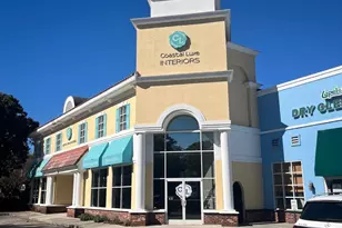 6613 N Kings Hwy, Myrtle Beach, SC 29572 - Photo 1