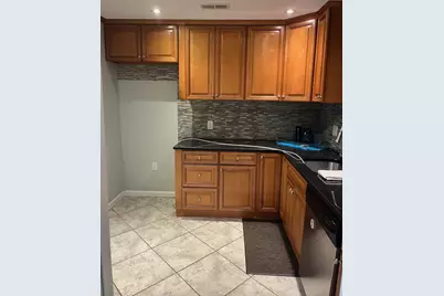 6613 N Kings Hwy. #Dunes Plaza, Unit A, 1st, Myrtle Beach, SC 29572 - Photo 7