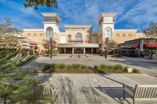 3751 Spruce Dr, Myrtle Beach, SC 29577 - Photo 37