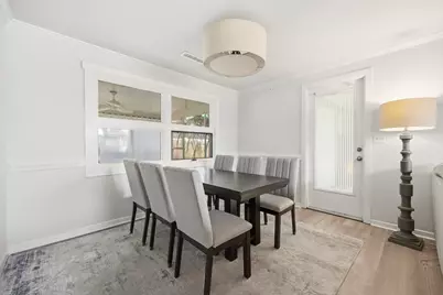 3751 Spruce Dr. #3751, Myrtle Beach, SC 29577 - Photo 5