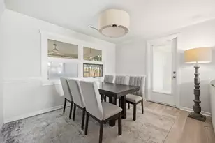 3751 Spruce Dr, Myrtle Beach, SC 29577 - Photo 5