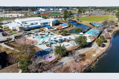 3751 Spruce Dr. #3751, Myrtle Beach, SC 29577 - Photo 35