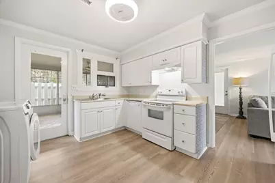 3751 Spruce Dr. #3751, Myrtle Beach, SC 29577 - Photo 7